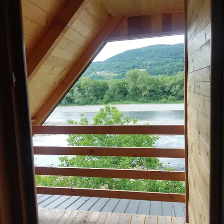Negde Na Drini 4 Bajina Basta