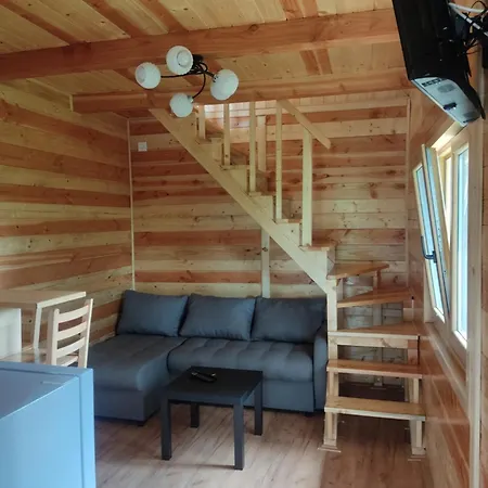 Holiday home Negde Na Drini 4